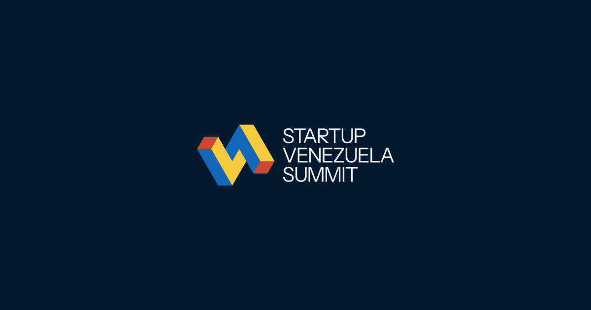 Venezuela reúne 250 empresas emergentes en la Startup World Cup y elige a su representante para Silicon Valley