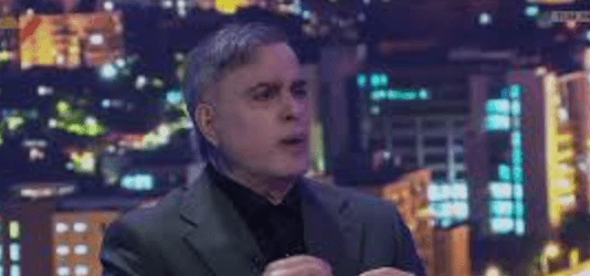 Detención de Tareck El Aissami y Samark López: Impacto en la Corrupción en Venezuela