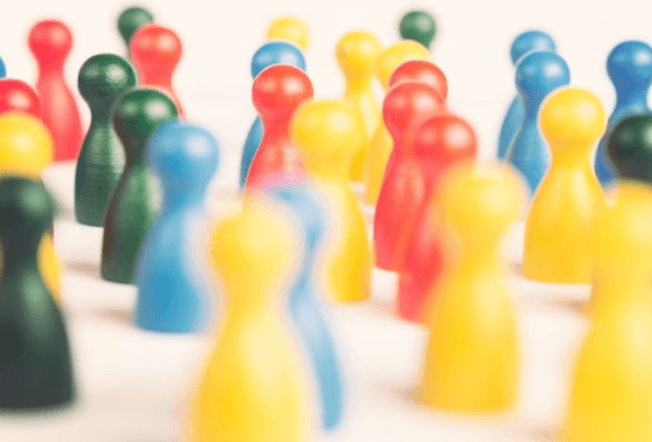 La necesidad de contrapesos en la democracia venezolana