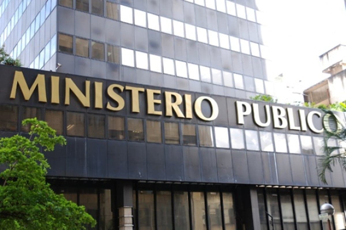 Detenidos cinco PNB por extorsión en local LGBTQ+ de Barquisimeto