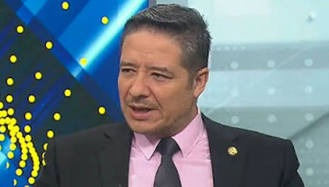 Diputado Sifuentes: Posible Aumento de Sueldo Mínimo en Venezuela