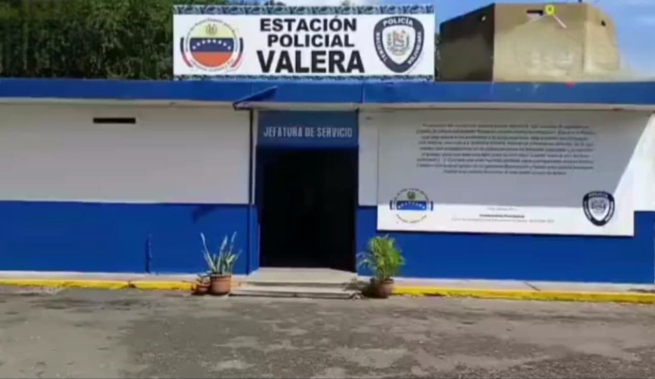 Detención de Pablo Mujica: La Libertad de Prensa Bajo Amenaza en Trujillo