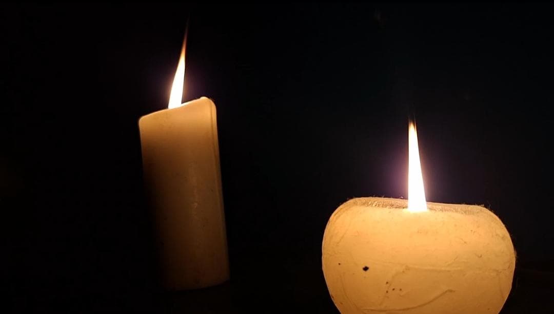 Apagón de 7 horas en Bolívar: Crisis energética golpea zonas mineras