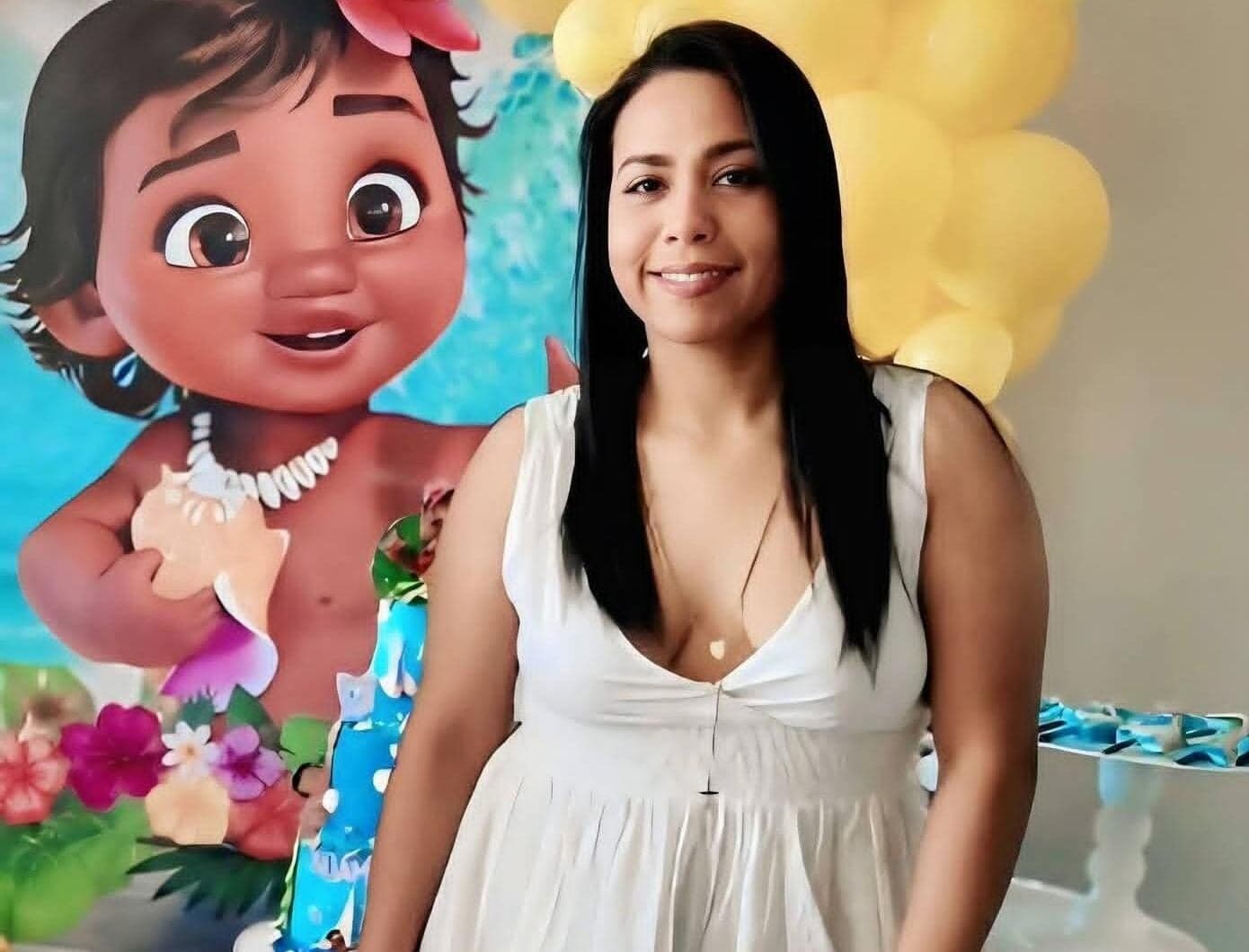 Conmoción en la Diáspora: Justicia para venezolana muerta en cirugía estética