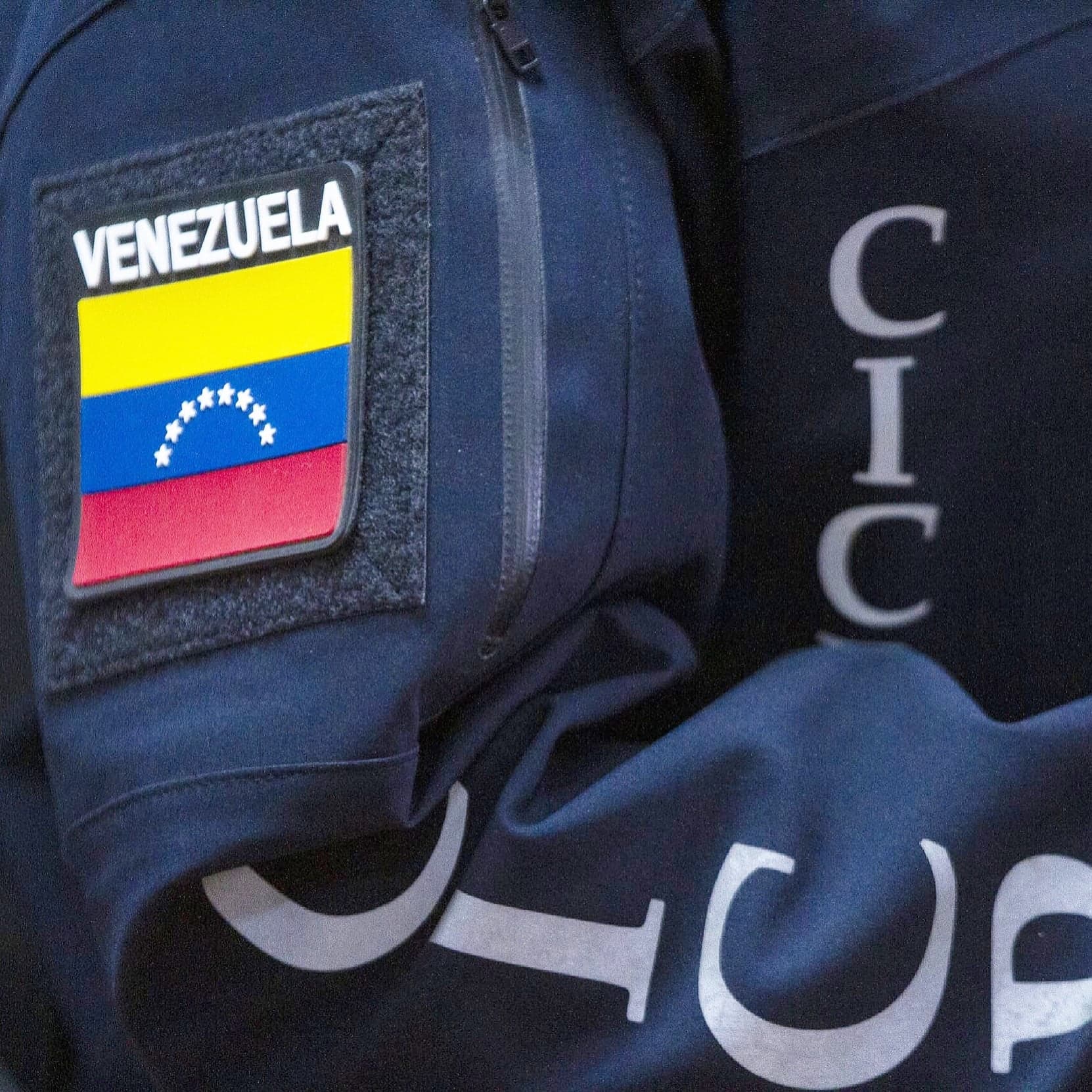 CICPC Detiene a Hombre por Intento de Homicidio en Carora: Planificación desde EE. UU.