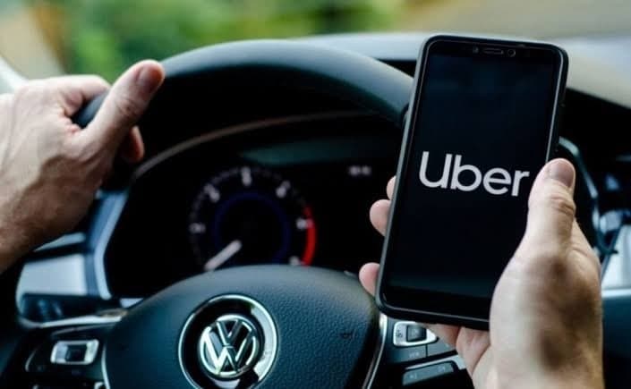 ¿Uber se prepara para desembarcar en Venezuela tras la compra de PedidosYa?