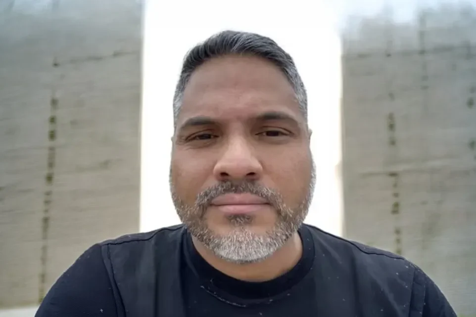 FBI captura a sus 10 fugitivos más buscados: venezolano entre ellos