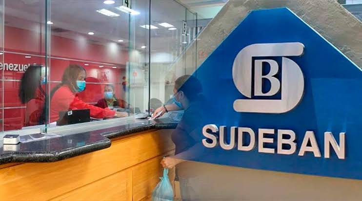 Cierre de Bancos Este Lunes 14 de Septiembre: Feriado Nacional