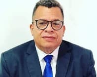 La oscura realidad de la pena de muerte encubierta en Venezuela