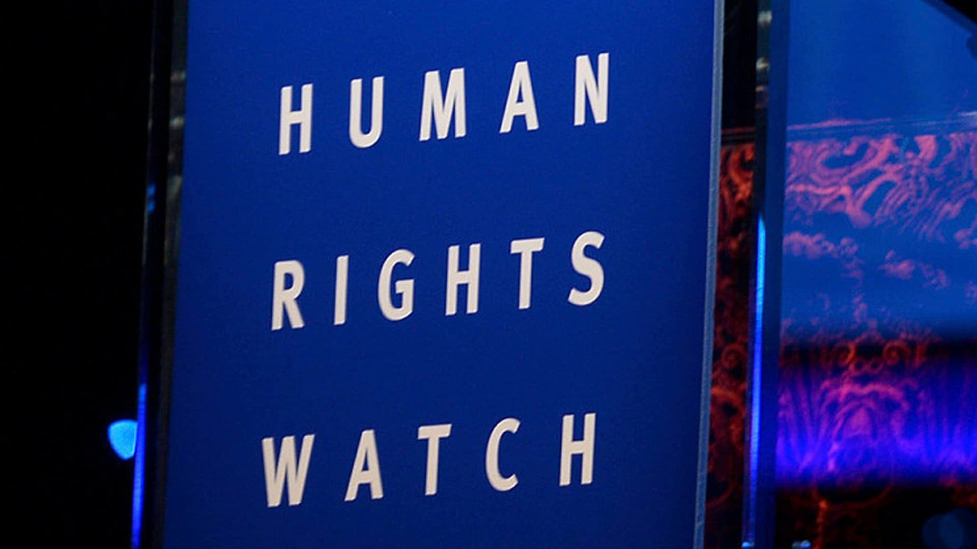 Justicia en Venezuela: La Jurisdicción Universal como Esperanza