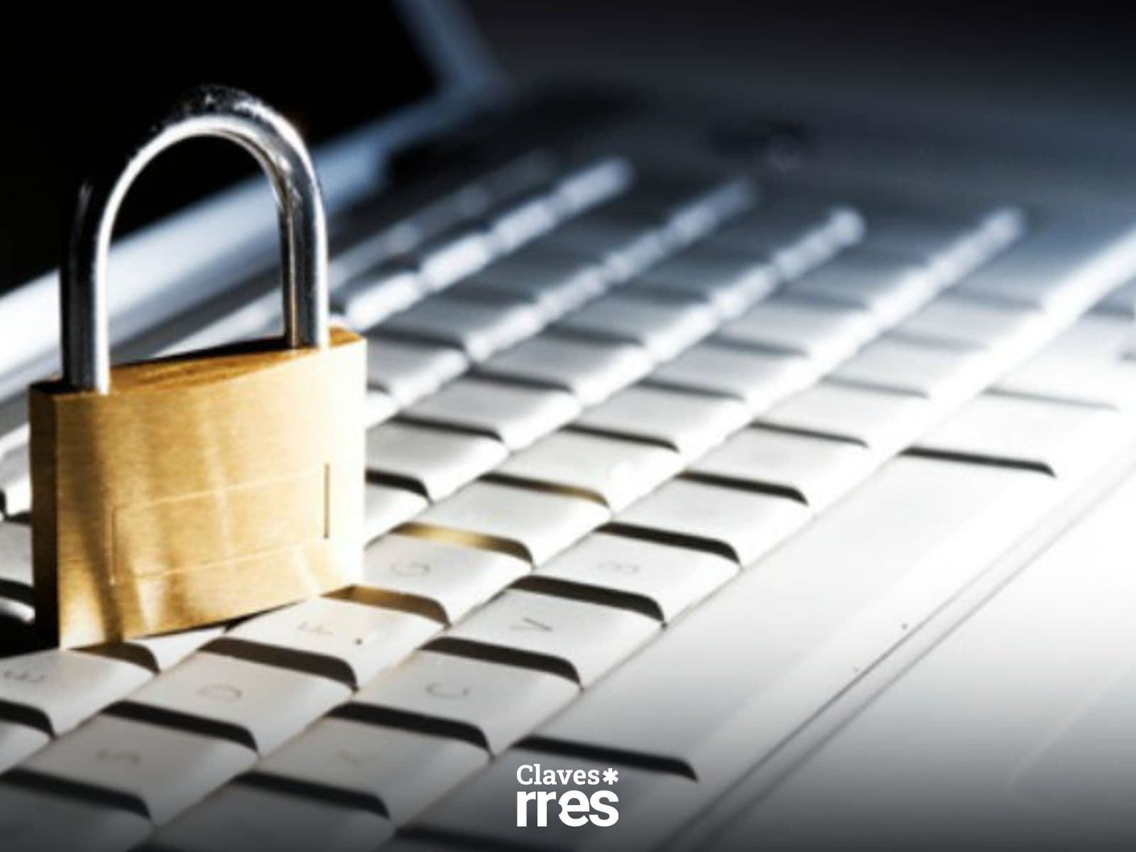 Espacio Público: se mantienen bloqueos masivos a medios de comunicación y servicios VPN en Venezuela