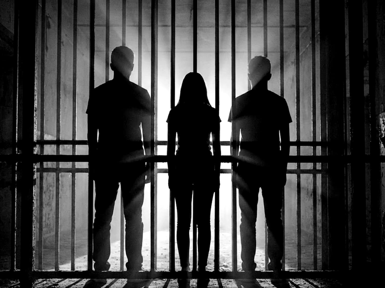 Confirman detención e imputación por “traición a la patria” de 15 adolescentes en Barcelona