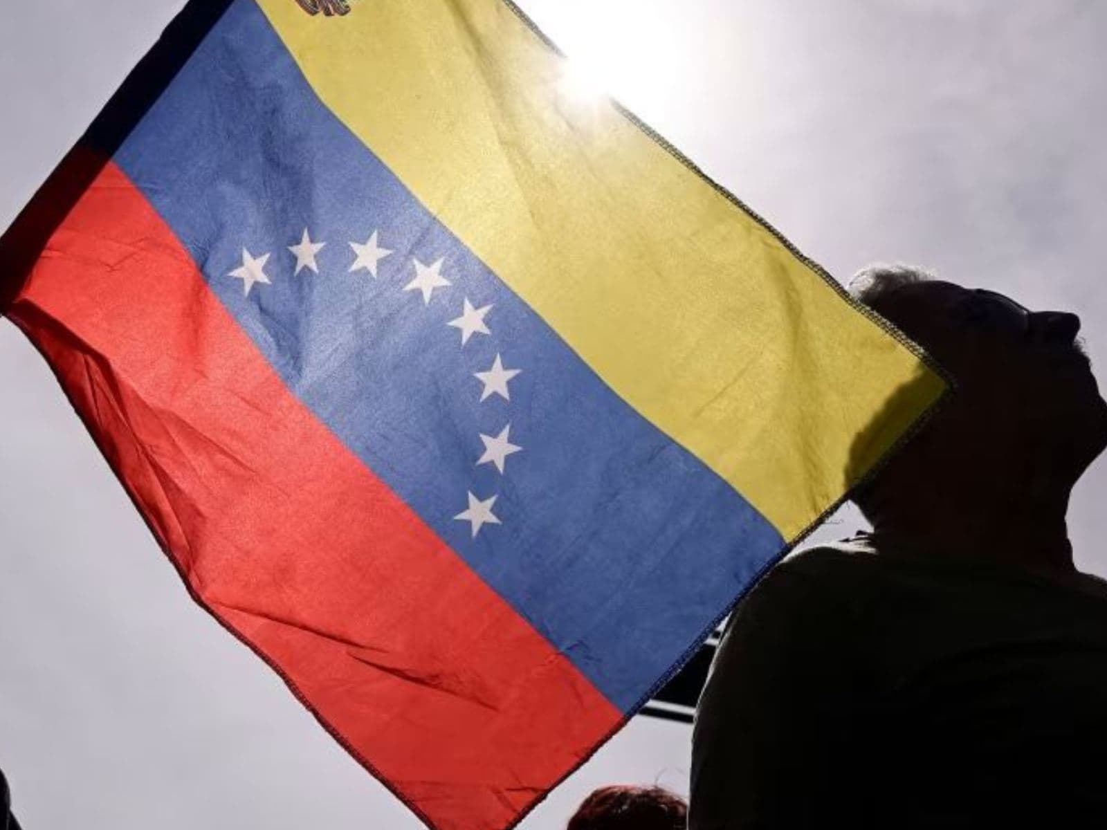 Un mes del #3Ene: ¿Está Venezuela delegando su futuro?