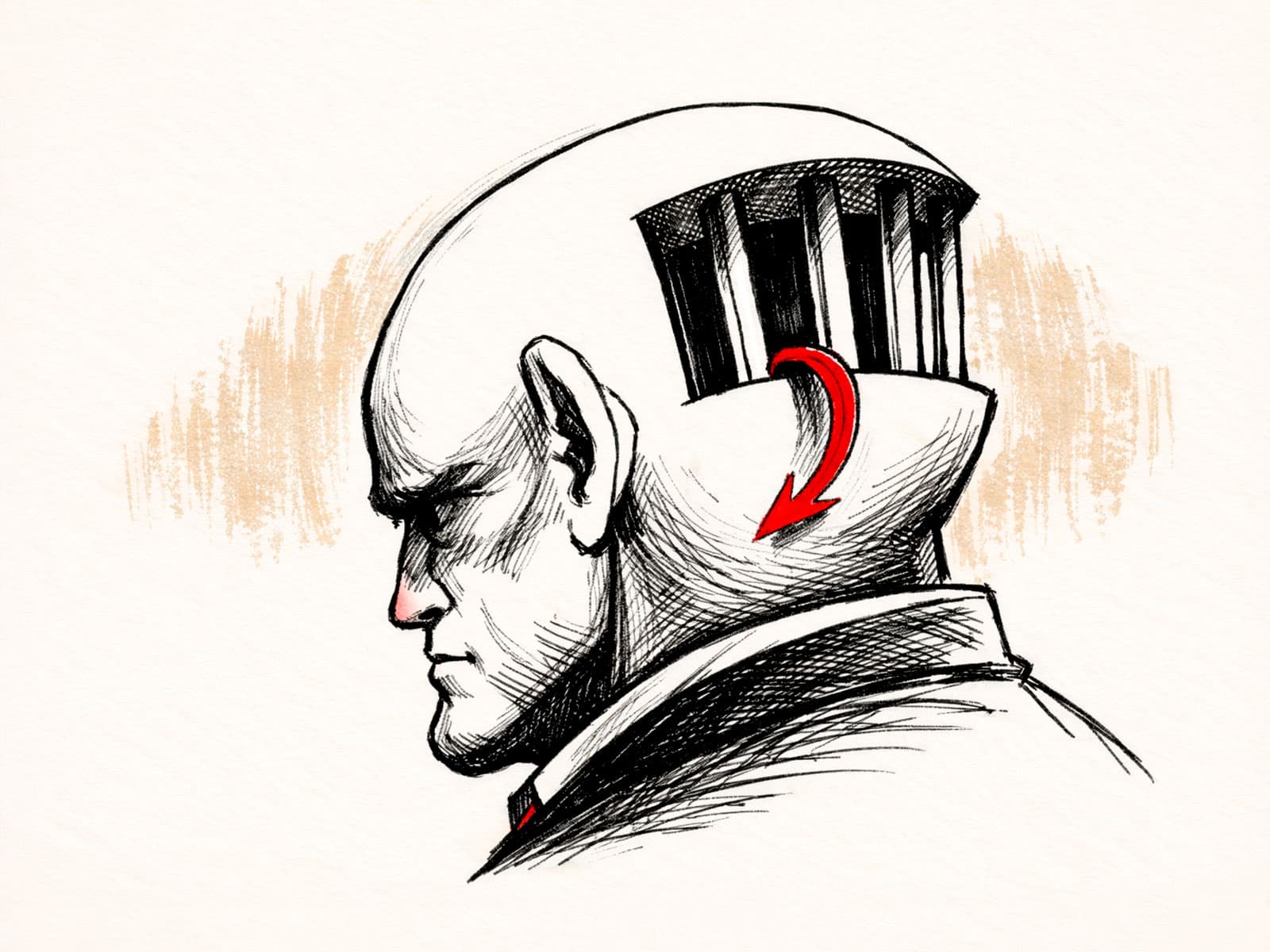 Ciencias Sociales y Activismo: Un Análisis desde el Resentimiento