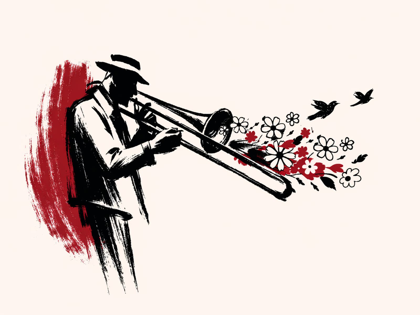 Un Rayo de Esperanza: El Optimismo Responsable en Venezuela