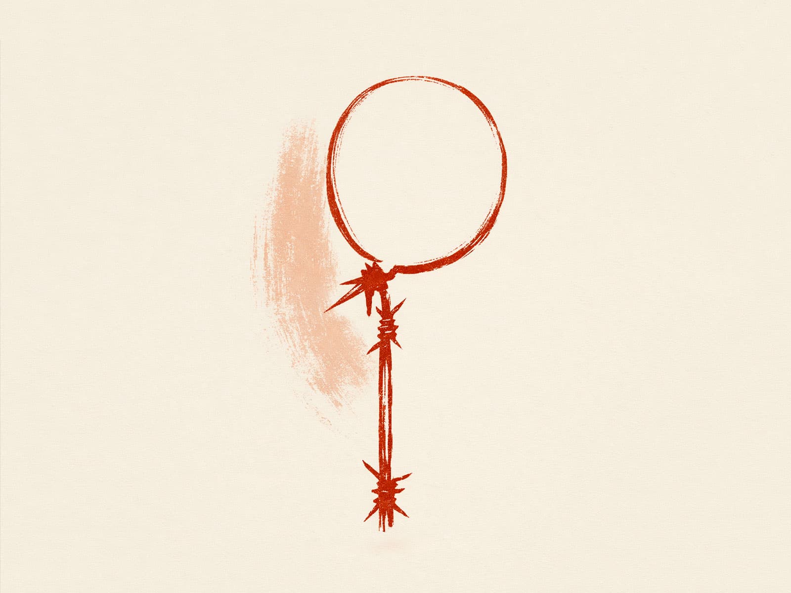 Censura y autocensura: un golpe devastador al periodismo en Venezuela