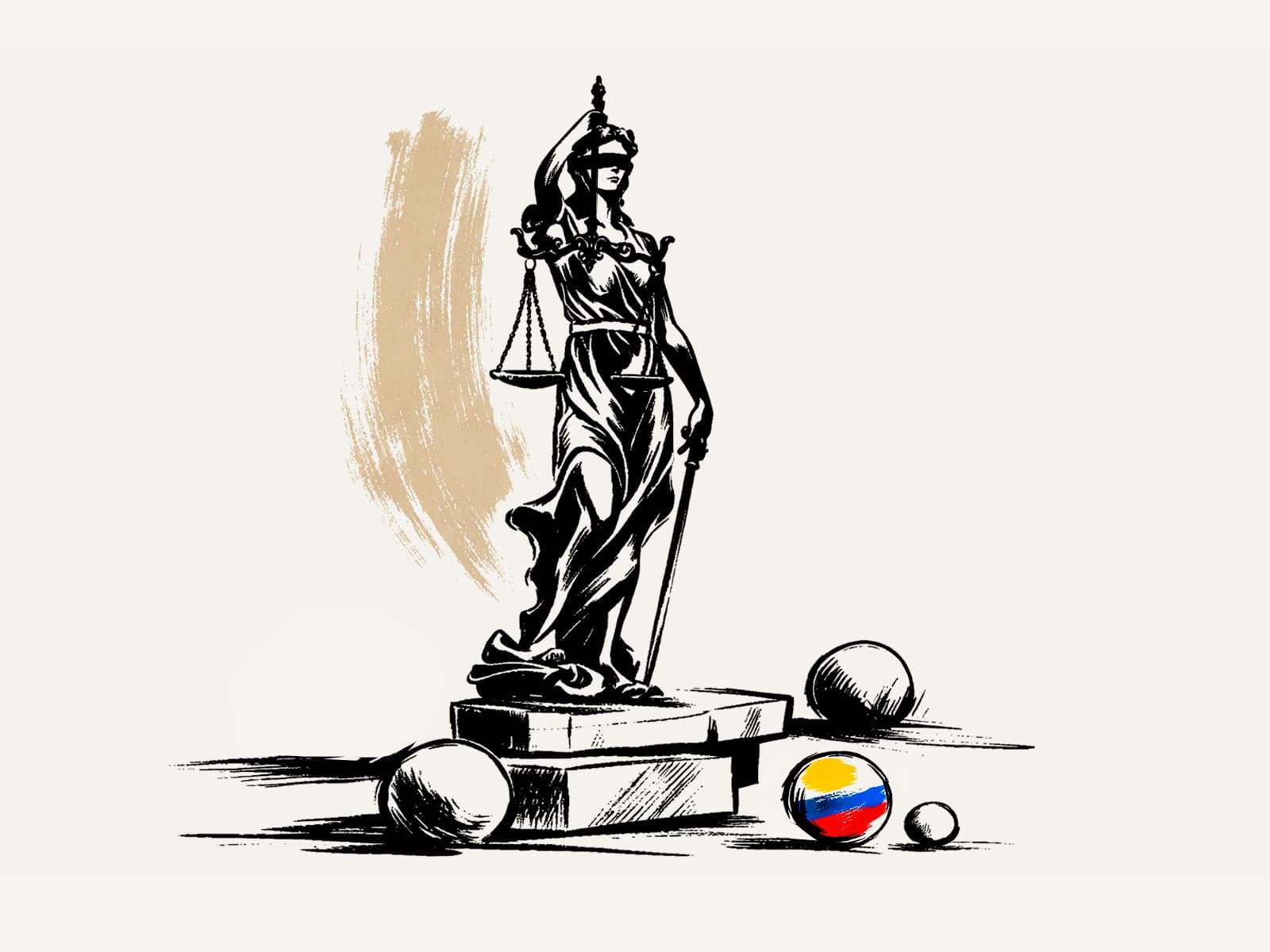 La Lucha por la Constitucionalización y Democracia en Venezuela