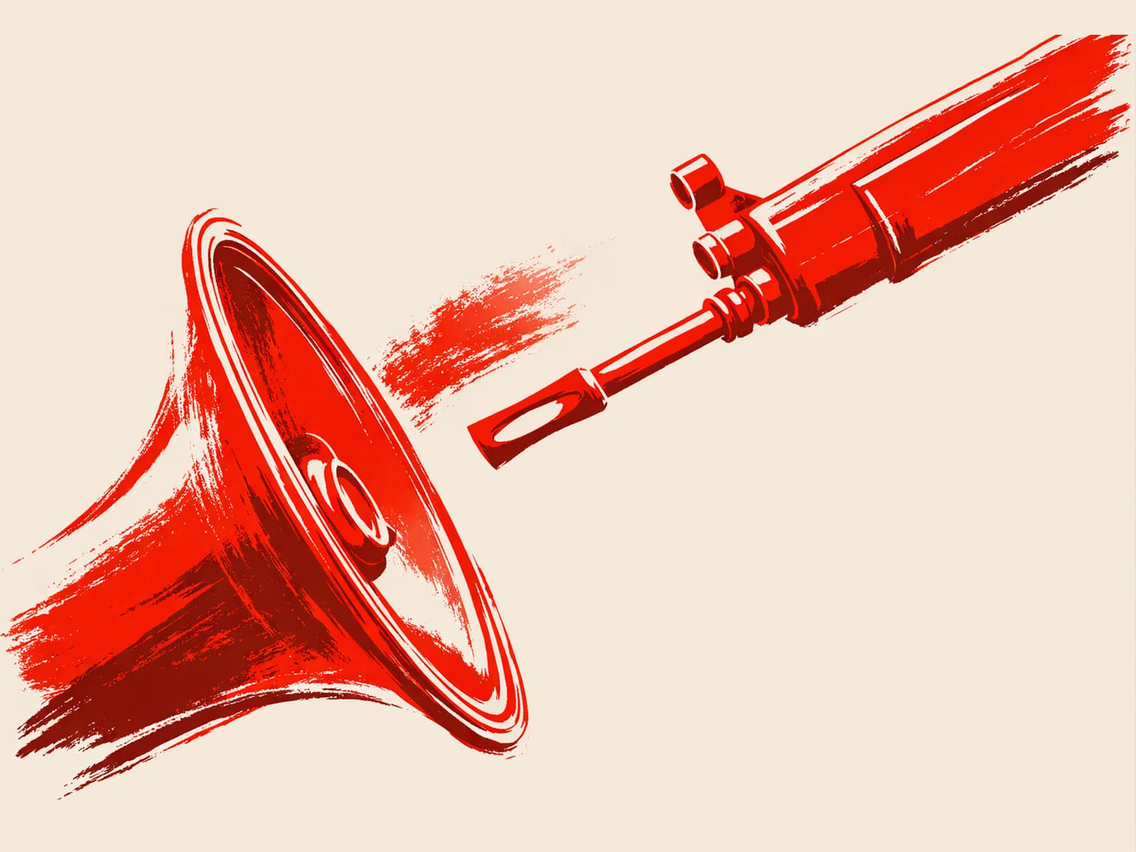 La opresión del silencio: el caso de Guanipa y otros activistas en Venezuela