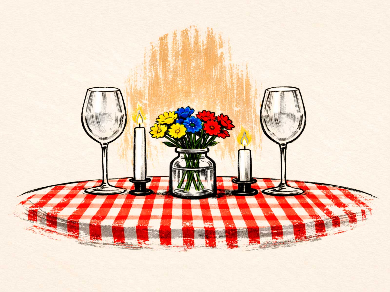 Reflexiones sobre Venezuela: Un Llamado a la Esperanza y la Resiliencia