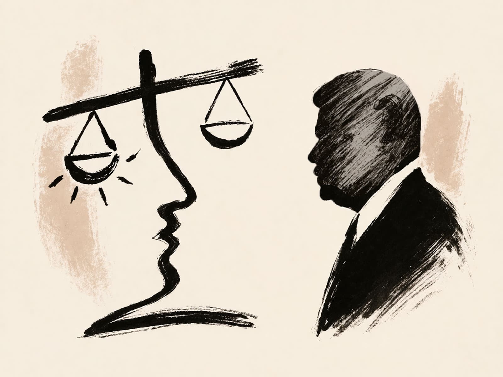 El Juicio a Maduro: Un Hito en la Justicia Internacional y la Historia de Venezuela