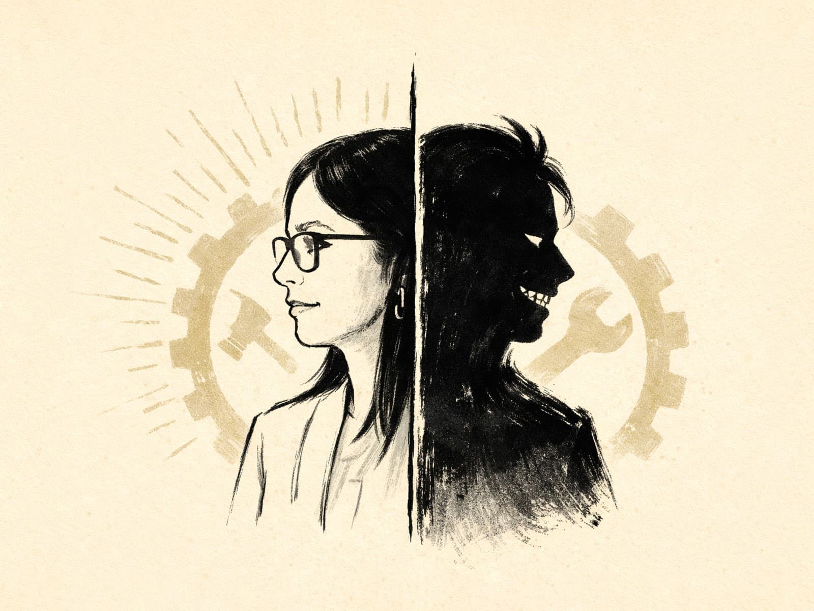 Delcy Rodríguez y la Controversial Convocatoria a la Constituyente Laboral