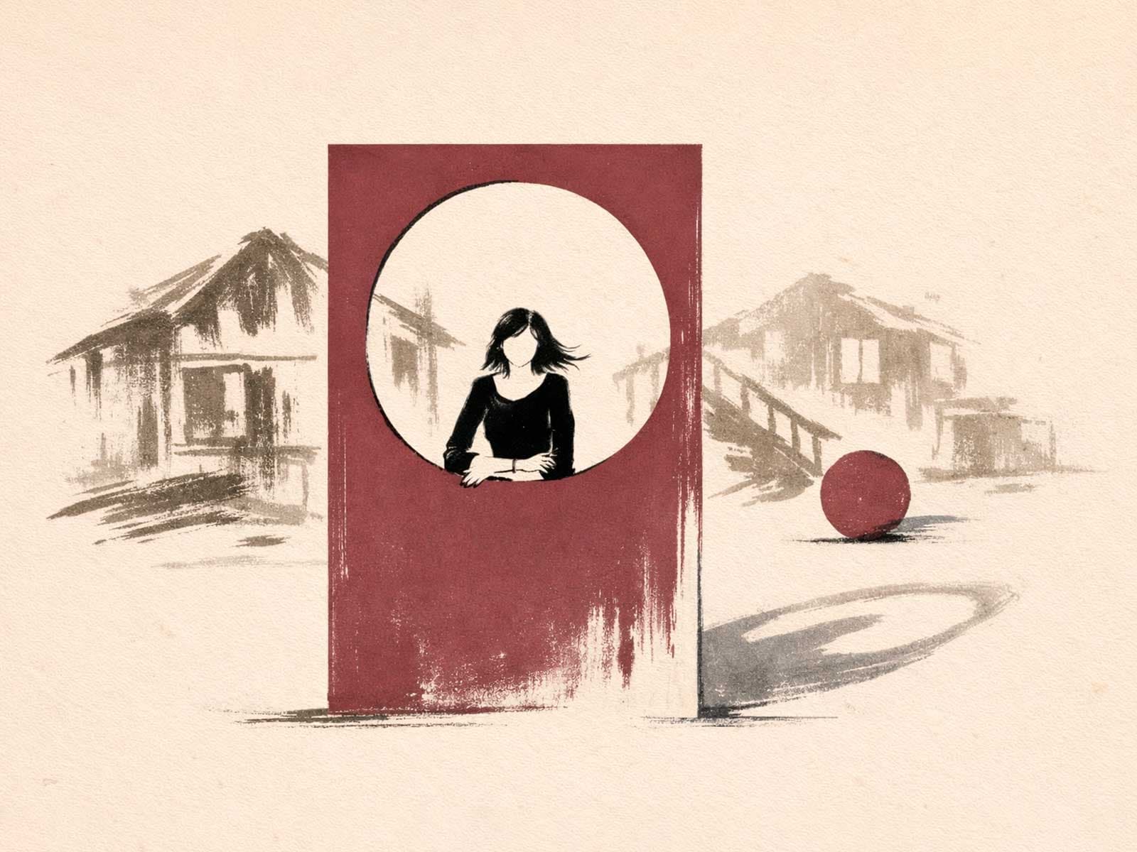 Una reflexión sobre la historia familiar en San Pedro del Río