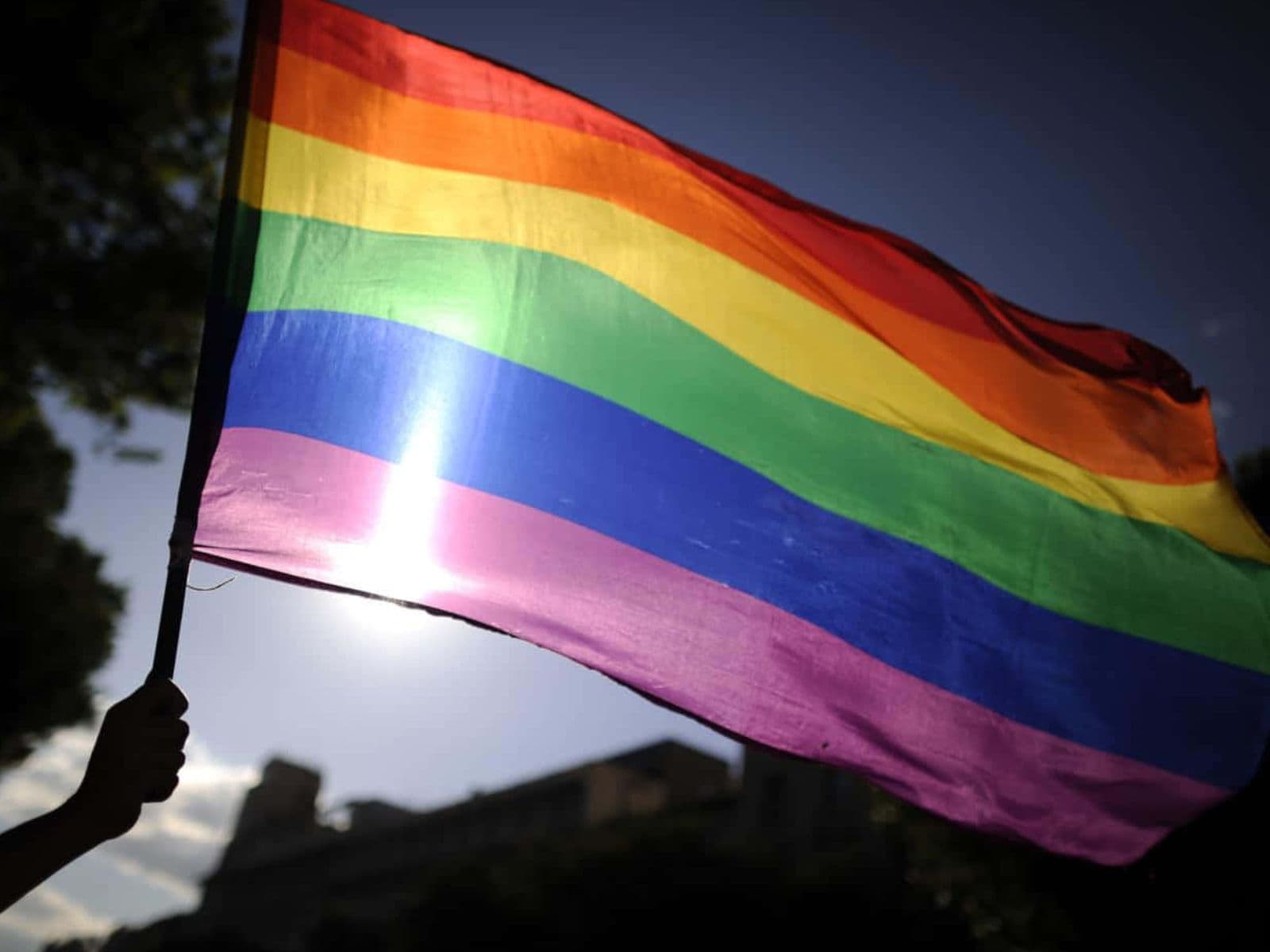 Operativo policial en Barquisimeto desata alarma por derechos LGBTIQ+