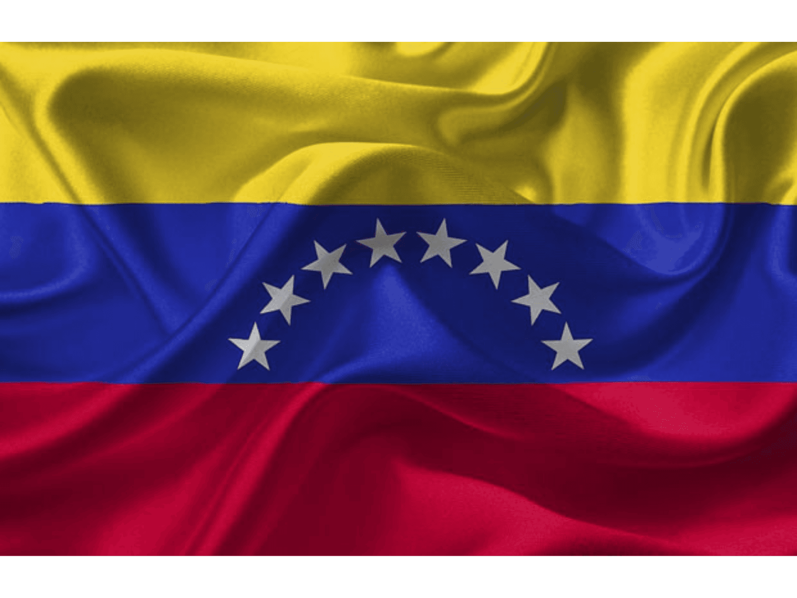 Cinco meses del 3E: Poder en reacomodo y el futuro incierto de Venezuela