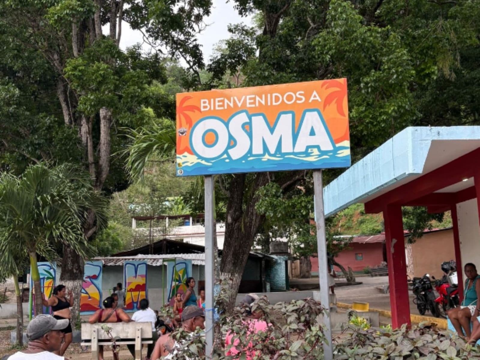 Comunidades de La Guaira Aisladas: La Crisis de Incomunicación y Desabastecimiento