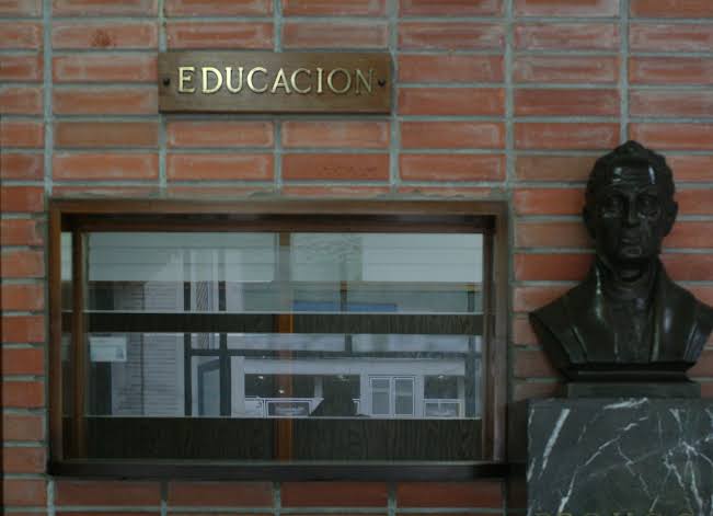 Decálogo de la UCAB: Claves para la continuidad escolar post-sismos