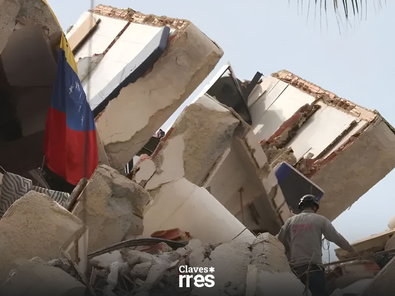 Crisis Educativa en Venezuela: 70% de Escuelas No Están Preparadas para 2026-2027