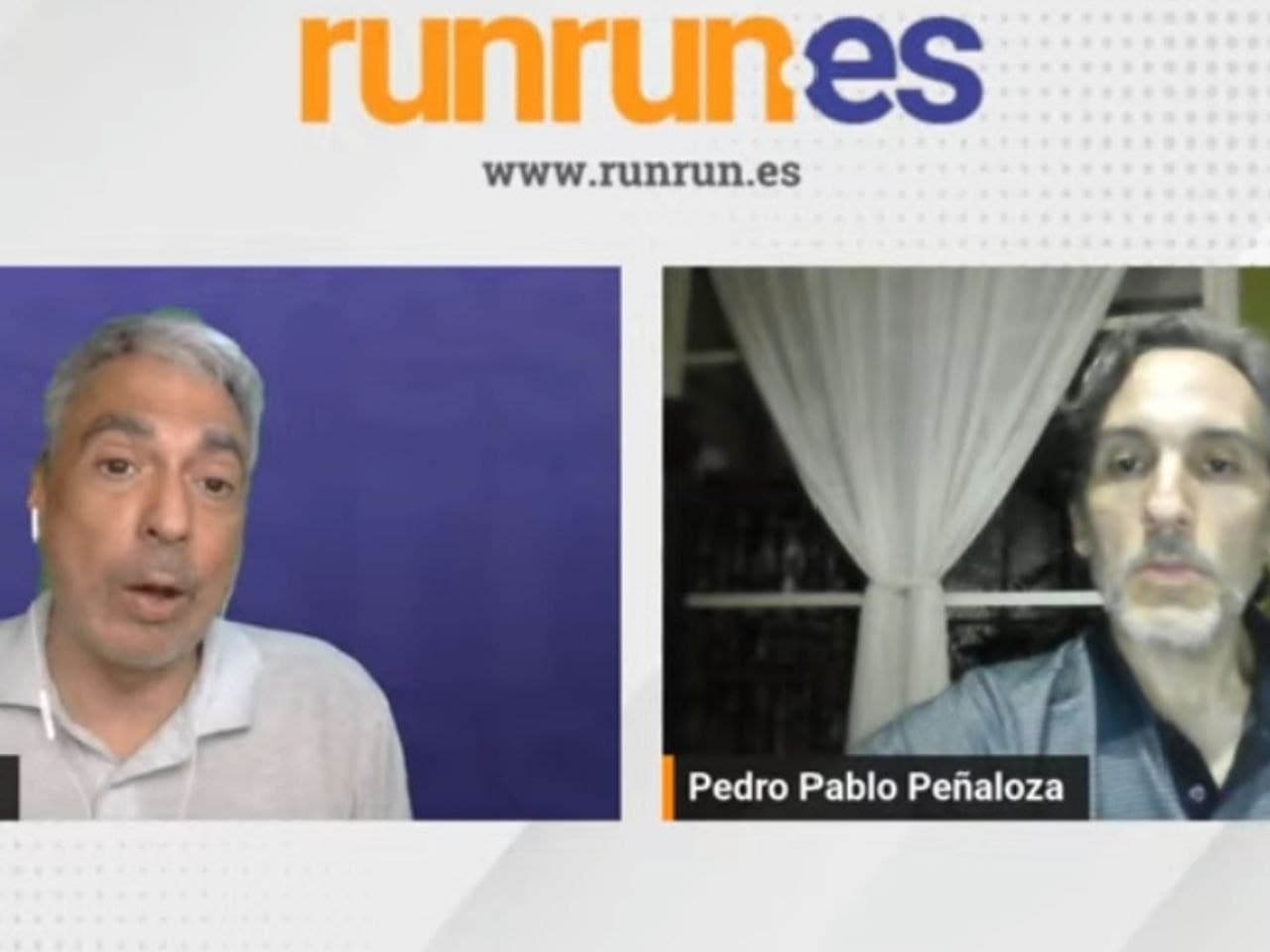 Crecen las expectativas en negociaciones políticas de Venezuela