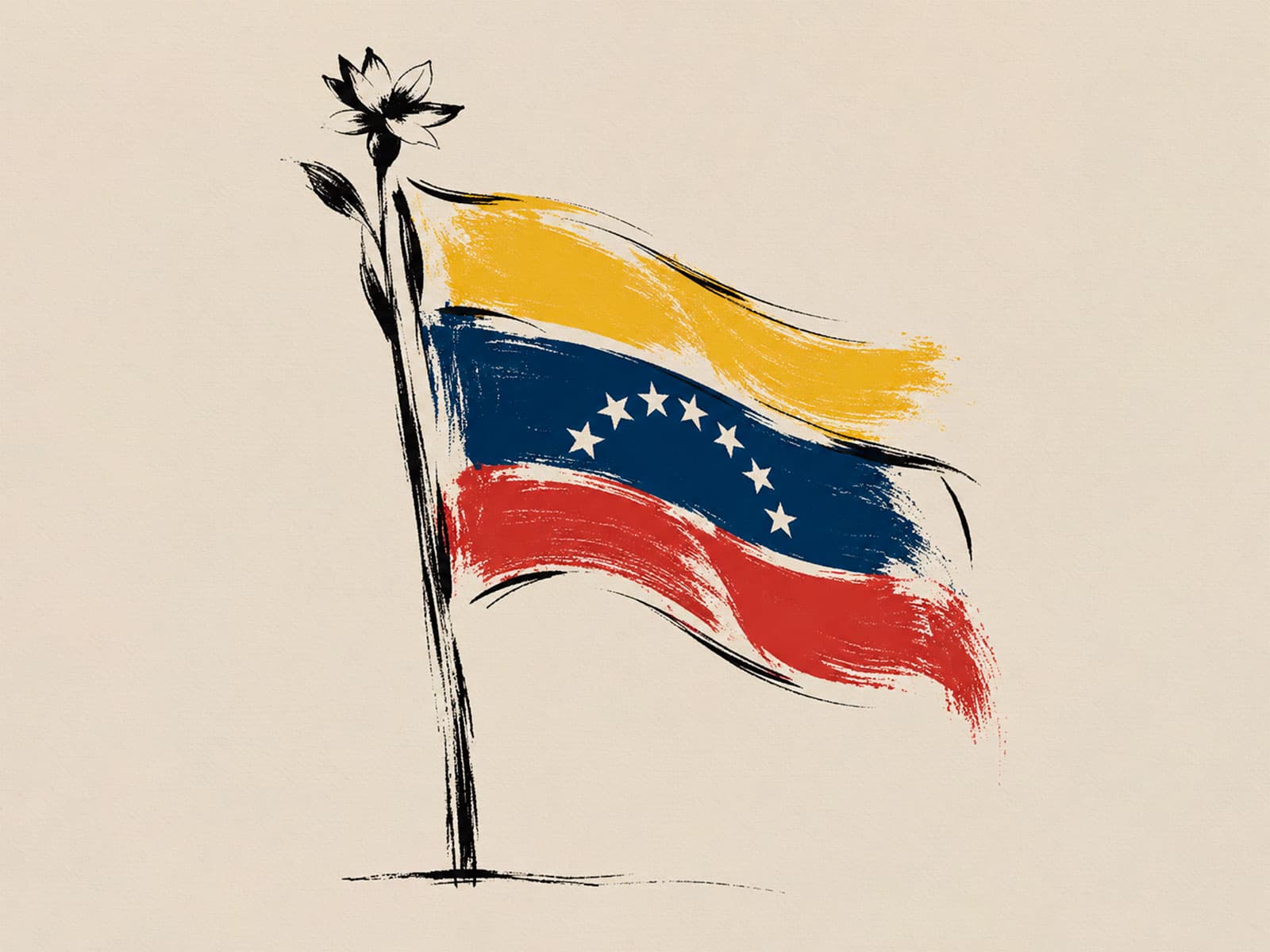 ¡Rescatemos nuestra soberanía!