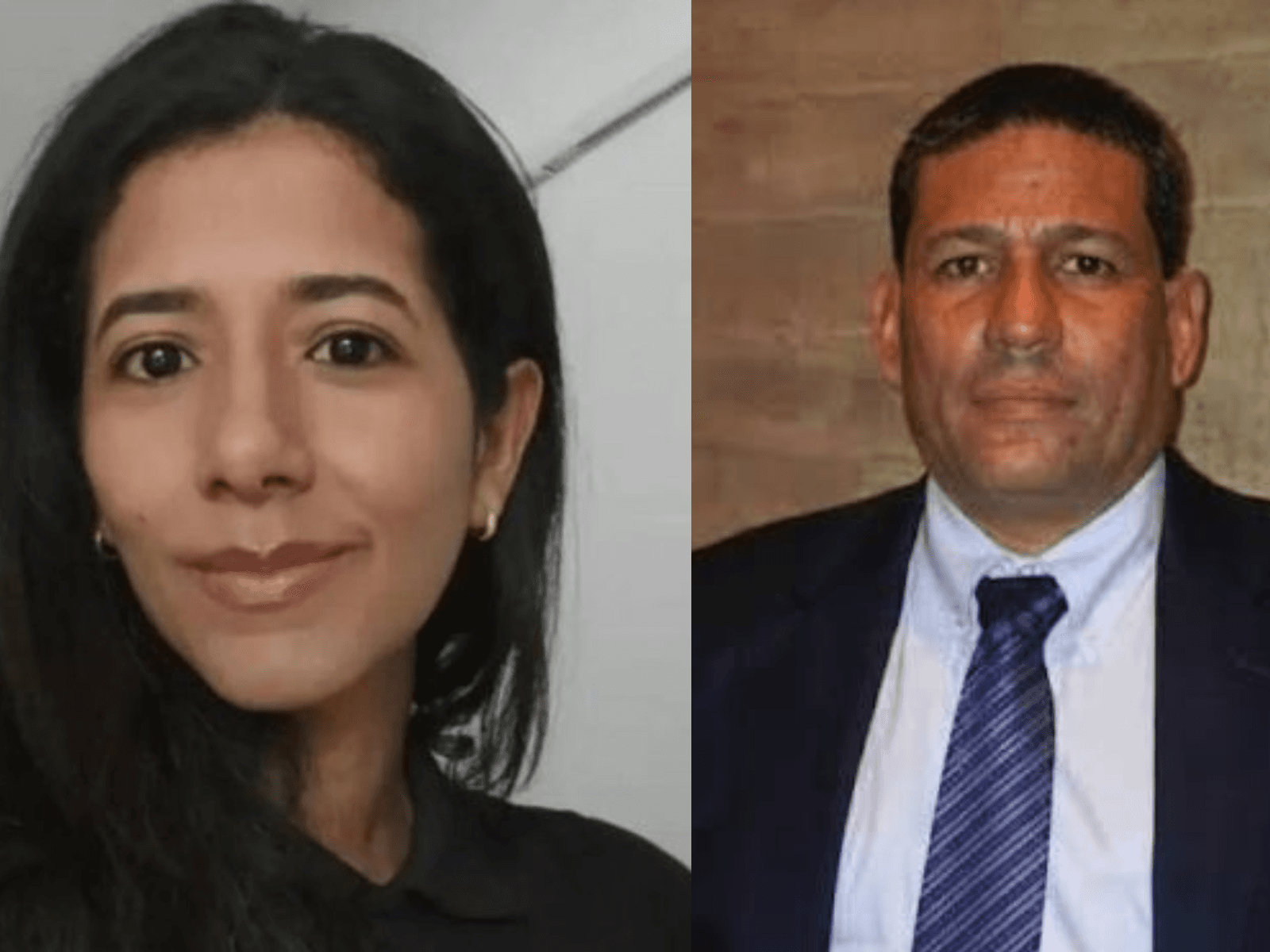 Fundehullan y Movimiento Vinotinto denuncian al menos tres detenciones arbitrarias