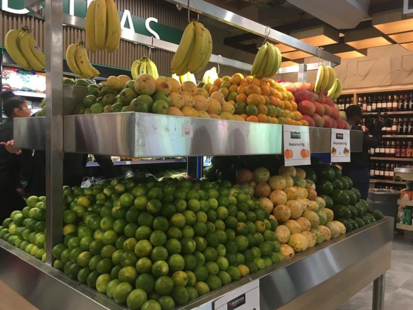 Cedice Libertad: inflación de septiembre llegó a 12,05% en bolívares y 3,67 en dólares