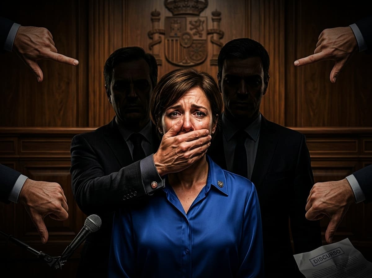 “Hacer política siendo mujer sigue teniendo un costo”: rechazan ataques contra dirigentes venezolanas