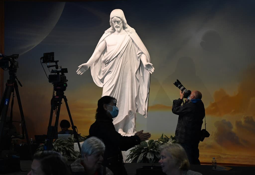 Open Doors alerta de ataques a líderes cristianos en Cuba, Nicaragua, Venezuela y México