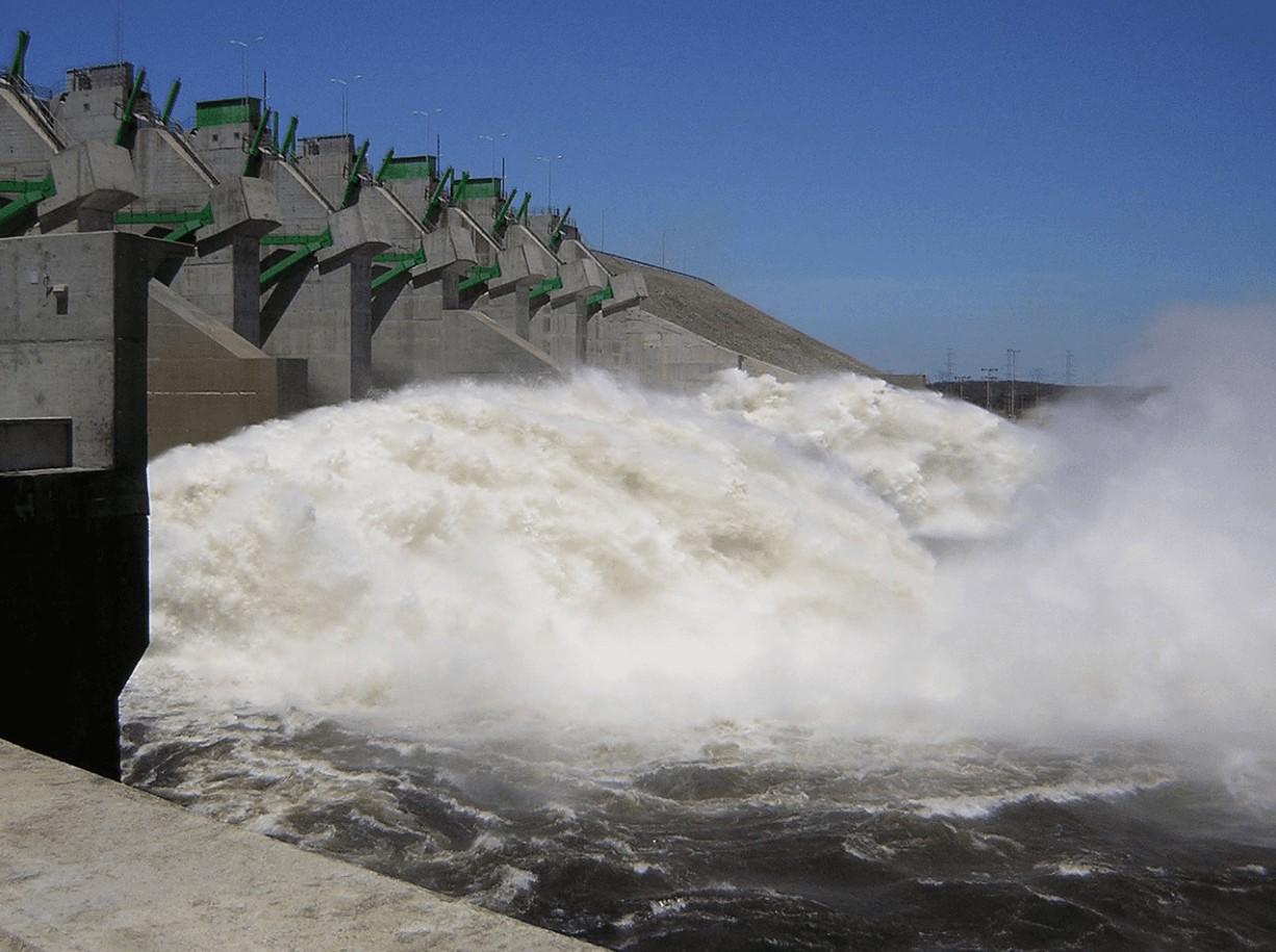 Crisis Eléctrica en Venezuela: ¿Por qué la oscuridad es la norma?