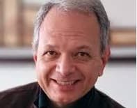 Roberto Casanova: Conquistar la libertad, vigilar el poder