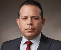 Rubén Chirino Leánez: Cómo superar el miedo en tiempos difíciles