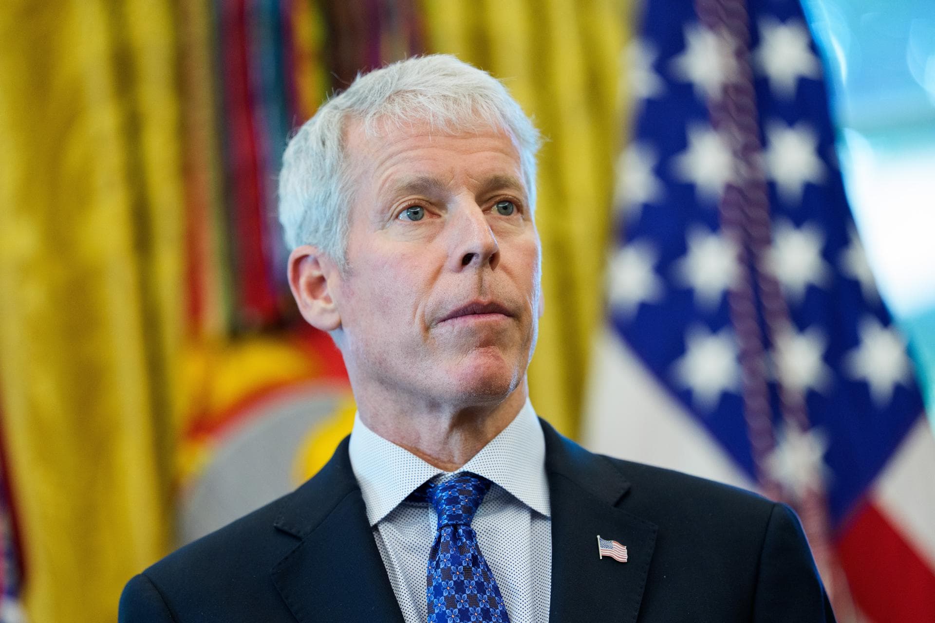 EEUU permitirá que México suministre petróleo a Cuba