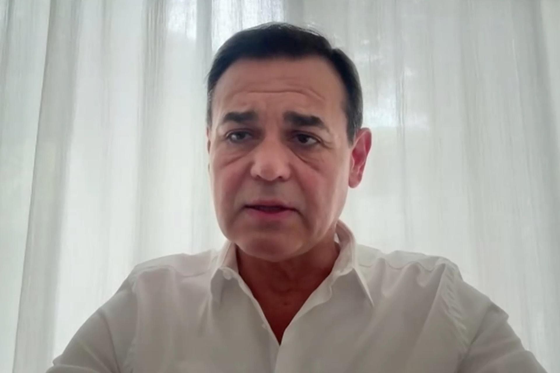 Canciller de Paraguay aseguró que su posición sobre la crisis venezolana "no es tibieza"