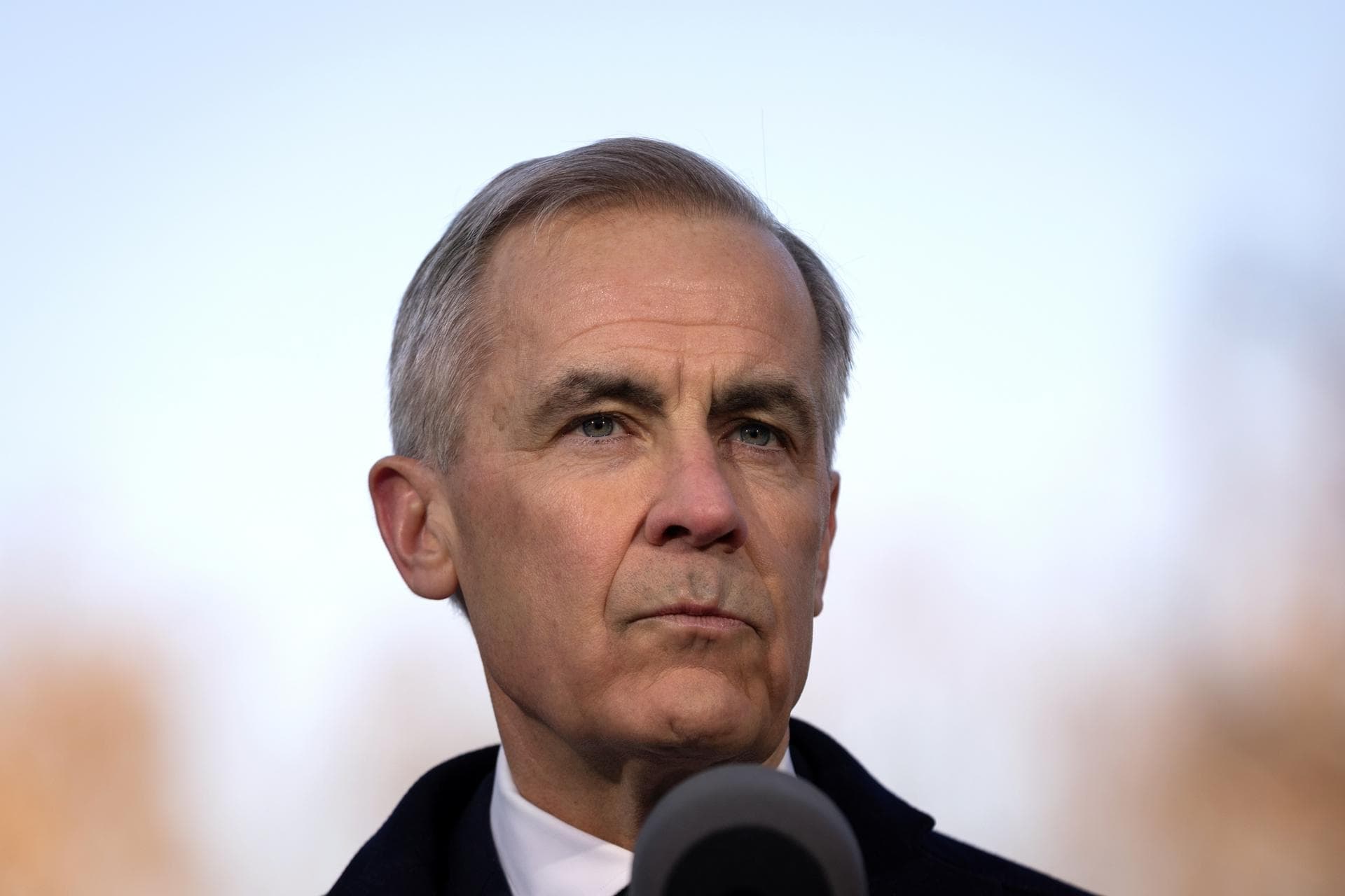 Canadá Refuerza su Postura: No Habrá Acuerdo Comercial con China