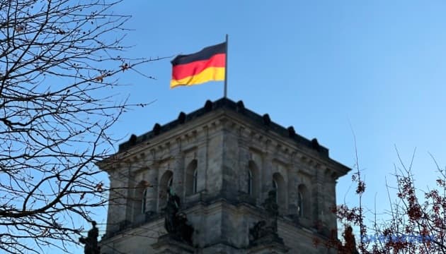 Alemania cuestiona la legitimidad de Delcy Rodríquez aunque aguardará a ver su desempeño