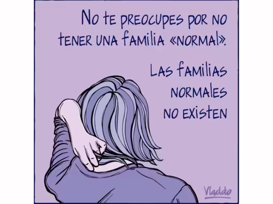 Las caricaturas que reflejan la realidad venezolana: 25 de enero de 2026