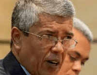 Luis Barragán: Reflexiones sobre la confianza de la feligresía católica