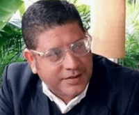 Marcos Hernández López: Claves de la Volátil Situación Política en Venezuela