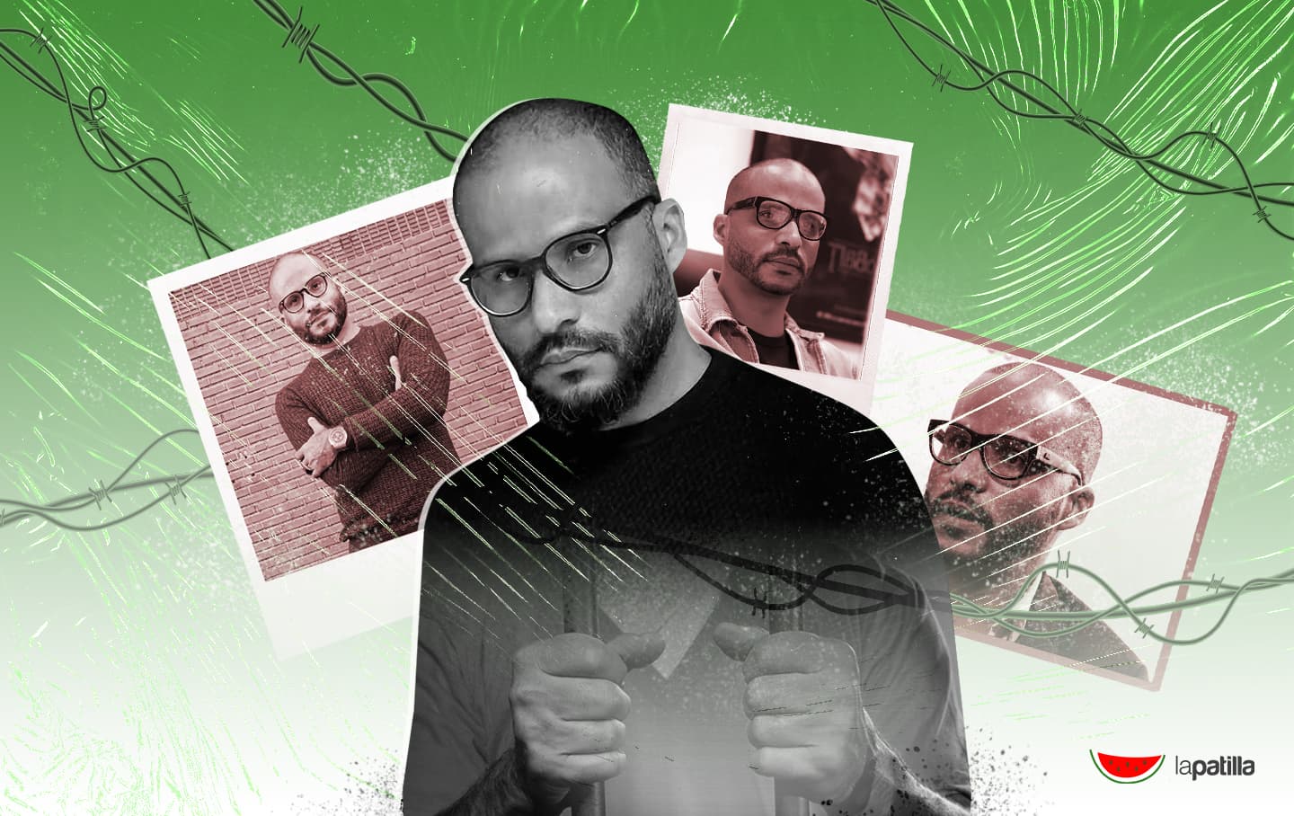 Liberación de 19 Periodistas en Venezuela: Un Día de Esperanza y Retos