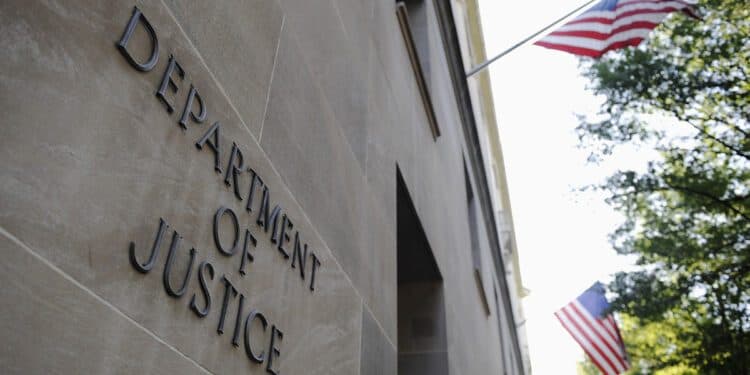 Justicia de EEUU dictó impactante condena contra el capo venezolano Carlos "El Gordo" Orense