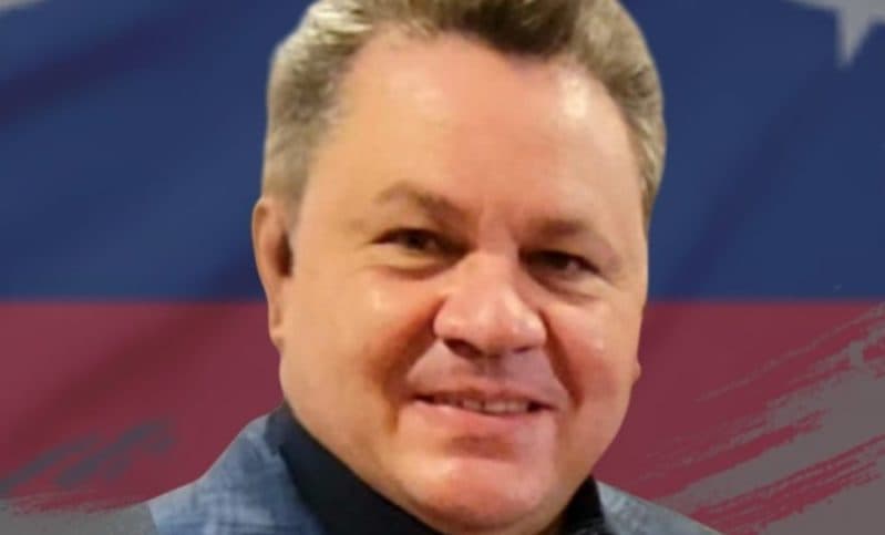 Reclamo Global: Empresa Minera Pide Libertad para su Representante en Venezuela